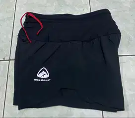 Celana Runmount