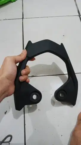 Behel Satria F150 FI