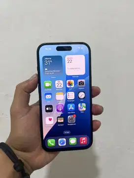 Iphone 15 128 Ibox