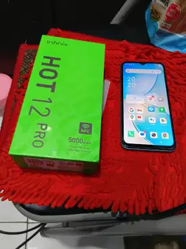 Terima jual hp bekas