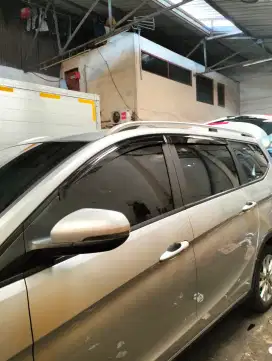 Jual kaca film mobil harga murah ada disini