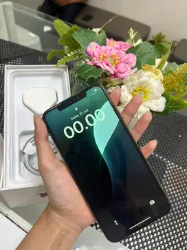 IPHONE XS MAX 64Gb inter