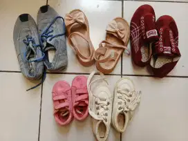 Masih layak pakai