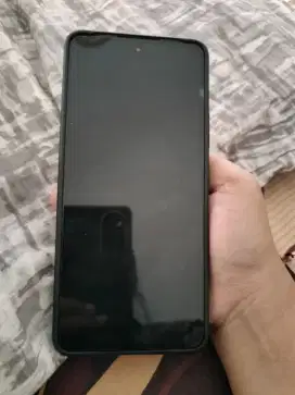 Hp reno 13F 5G memori 12/256