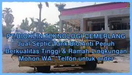 spitang, Sepiteng Biofilter, Biotank, Biofil, Biotech,