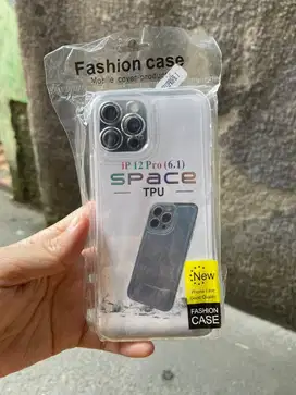 Sale! Casing iPhone 12 pro