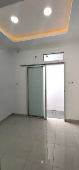 KONTRAKAN RUMAH BULANAN DI TAMBUN SELATAN BEKASI