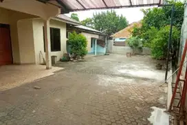 Dijual Rumah di Jagakarsa, Jakarta Selatan