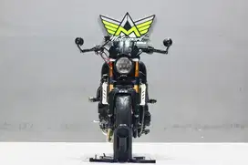 Benelli bn600 KTM 390 ER6n ZX25R Versys  Ducmons