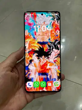 Oppo reno 10 pro 5G 12/256 gb original mulus like new