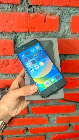 iPhone 8 64GB Fuldus