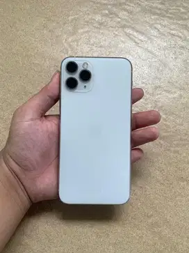 iphone 11 pro 256gb inter