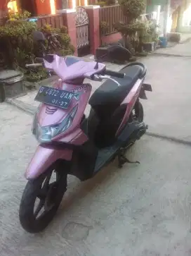 Beat karbu 2011 orsinil
