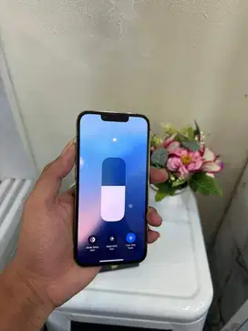 iPhone 13 pro 128gb second ibox mulus no minus (gold)