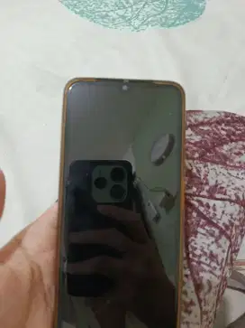 Handphone android realme C53
