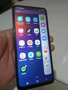 Samsung M12   Ram 3/32