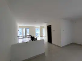 Disewakan Ruko Siap Pakai Usaha Kantor Mekar Wangi Bandung Kota