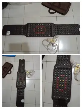 Alat terapi gippum medical GM-7000