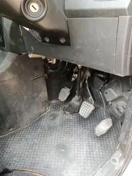 Tata Super Ace 2018 Diesel