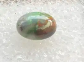 Batu pancawarna garut darson