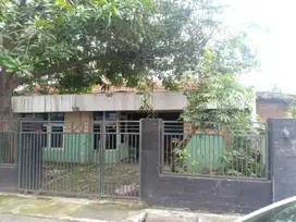 0805,28s lelang aset Surabaya di Asemrowo di tambak