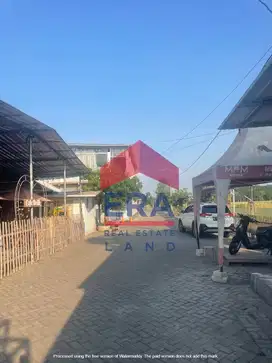 Dijual Rumah di Plagon Susukan Pasuruan