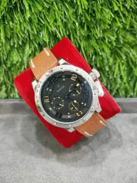 Expedition Unisex original