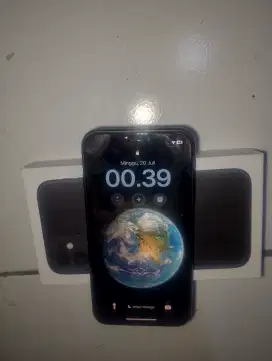 iphone 11 inter