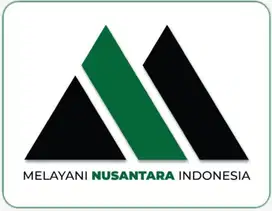 LOWONGAN TEKNISI FREEZER