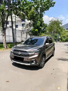 Xl7 beta tahun 2021