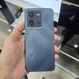 Vivo v25e 8\256 lengkap ori ( sim 1 nya gak bisa di pake