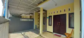 JUAL MURAH RUMAH MINIMALIS DEKAT KANTOR KELURAHAN KLAMPOK KOTA BLITAR