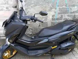 di jual nmax 2019