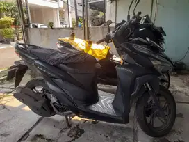 Honda Vario 150