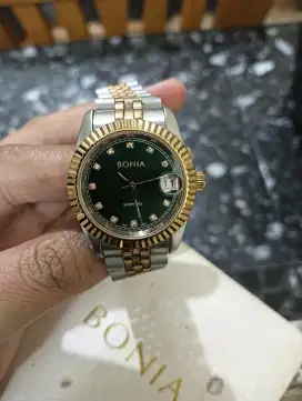 Jam tangan BONIA