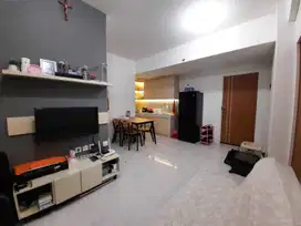 Tower C‼️Apartemen Puncak Dharmahusada