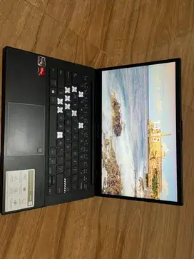 ASUS VIVOBOOK GO 14 R3 E1404FA