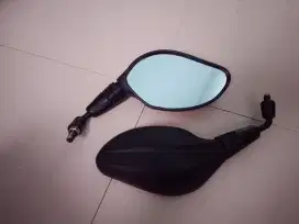 Spion klick Thailand