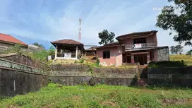 Pandaan,Prigen desa Sukoreno. Ex Resto