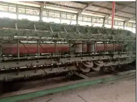 Dijual Cepat Pabrik Harga Dibawah NJOP Di Cimanggis Depok CW13660