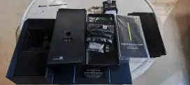 Samsung Galaxy note 9