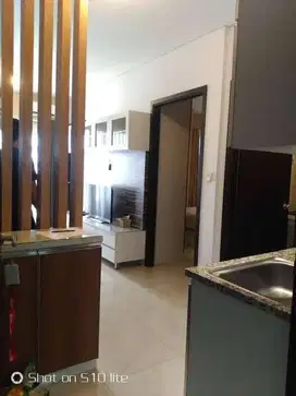 FOR SALE 2 BR APT ASPEN RESIDENCE  Tower A Floor 8th
