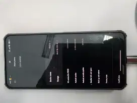 Xiaomi poco F4 8/256