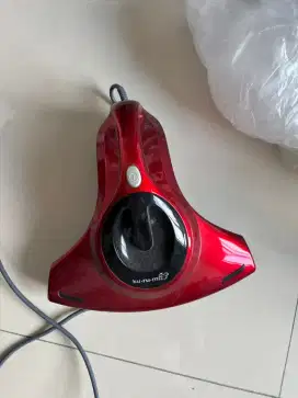 Vakum kasur, sofa, kursi, dll