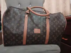 Jual Tas LV bekas