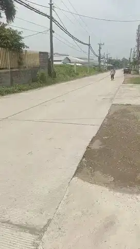 gudang sewa murah bisa industri