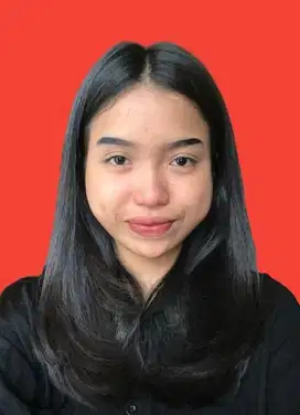 informasi lowongan pekerjaan