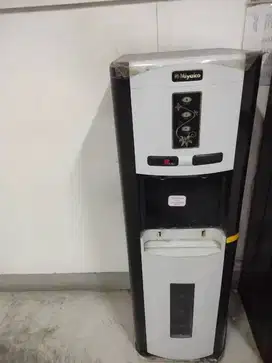 Dispenser Miyako Tabung Bawah MDP-300