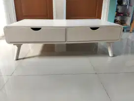Di jual meja tv