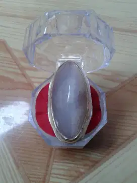 Batu pandan kapas